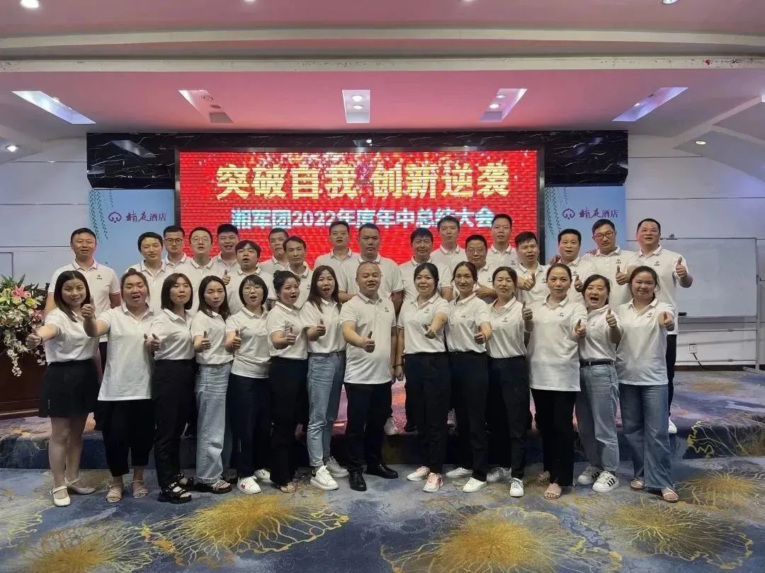 1676599855407781.jpg 香港传真料